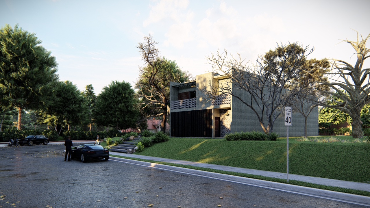 Renders image 1