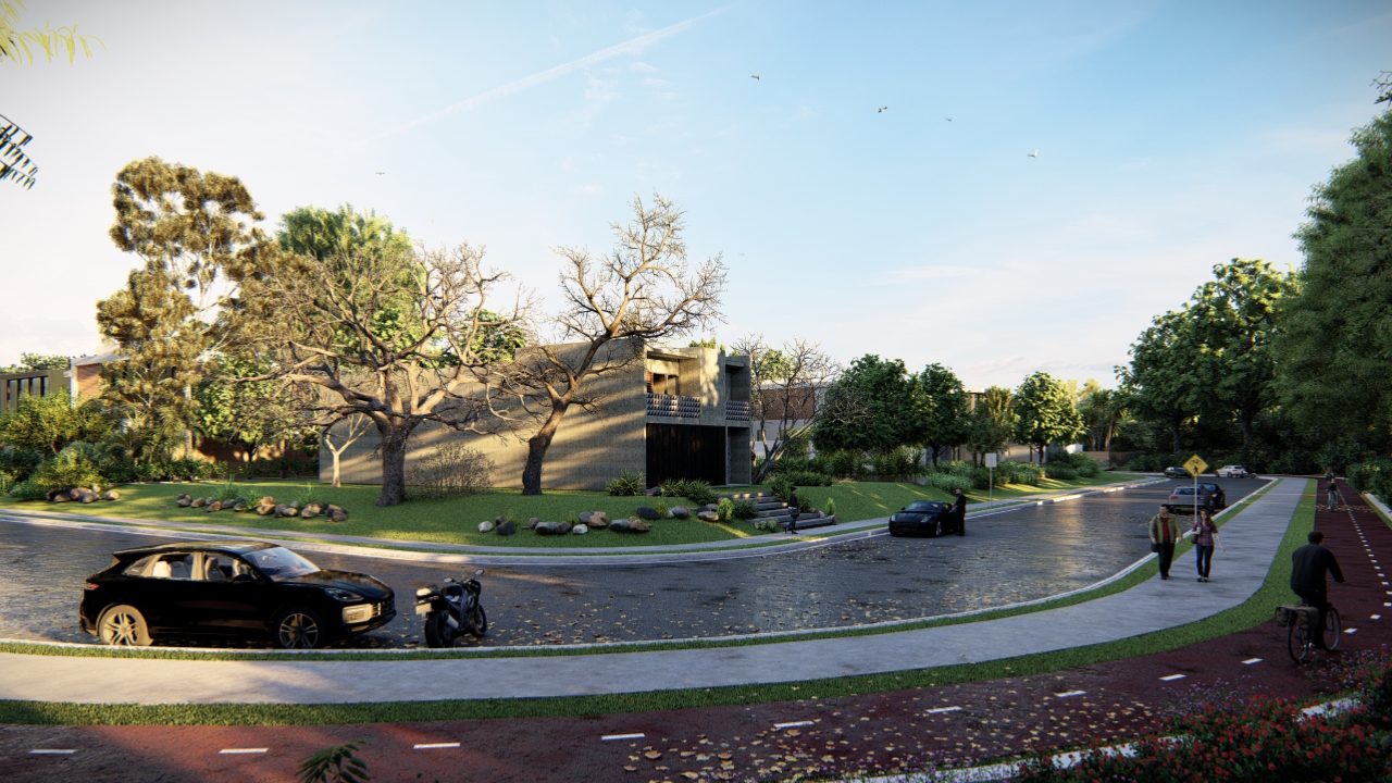 Renders image 2