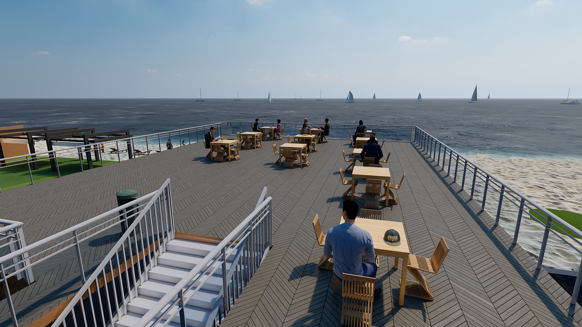 Renders image 4