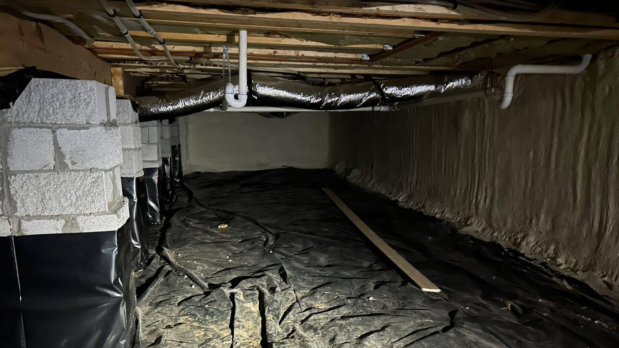 Storm Room Design image 1
